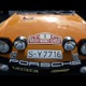 Watch Porsche throw itself a crazy vintage party